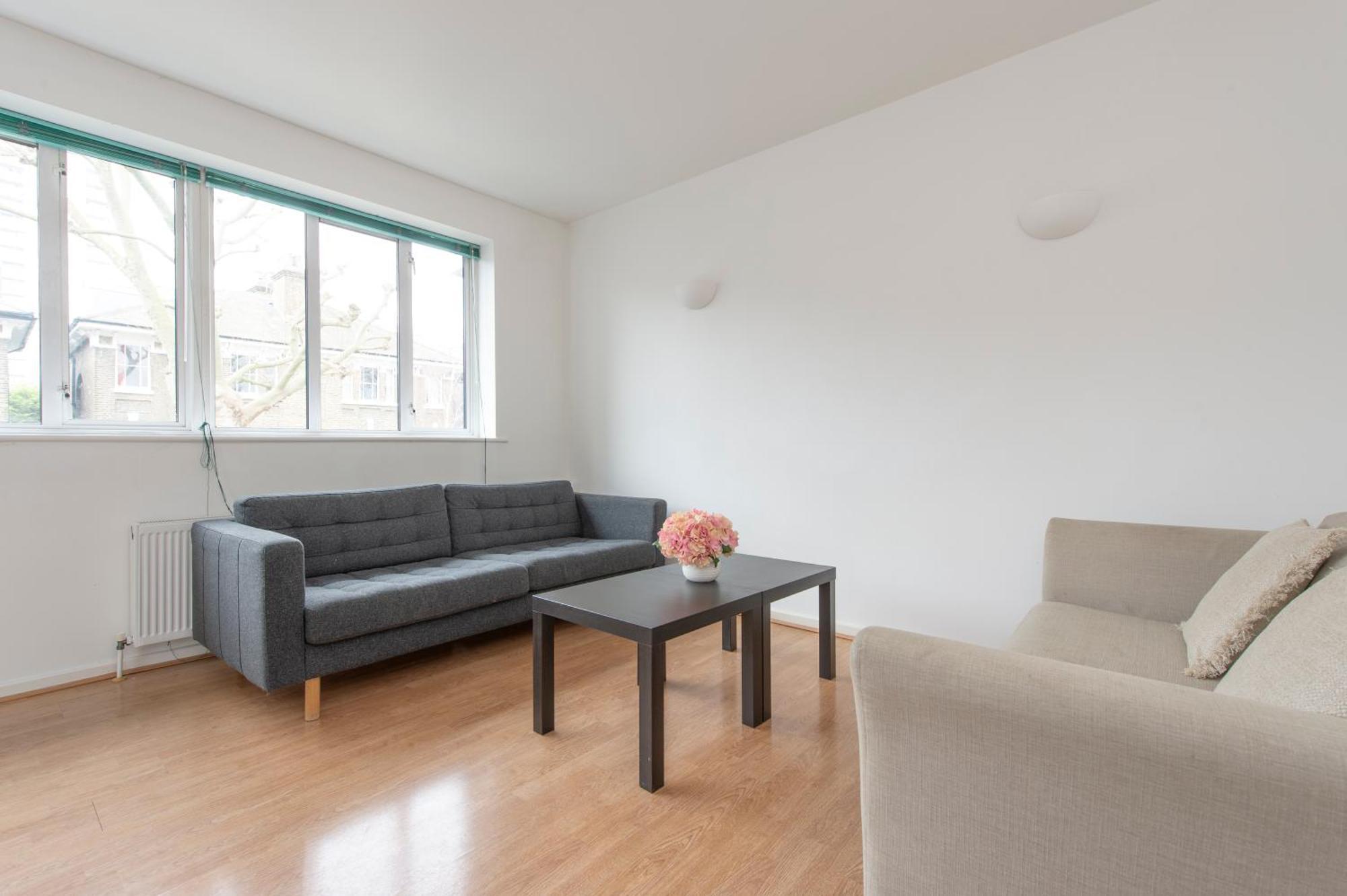 Modern Luxury Apartment By Bow Road Station Londýn Exteriér fotografie
